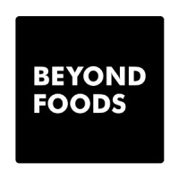 BEYOND FOODS, Perú