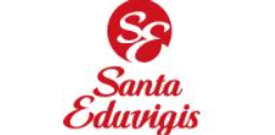 SANTA EDUVIGIS, El Salvador