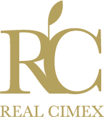 REAL CIMEX, España