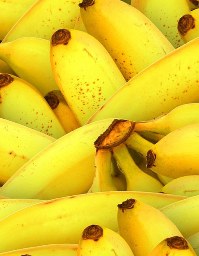 Banano