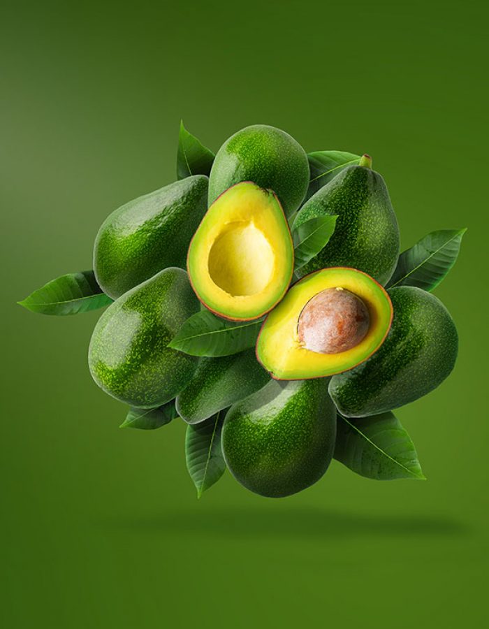 Aguacate