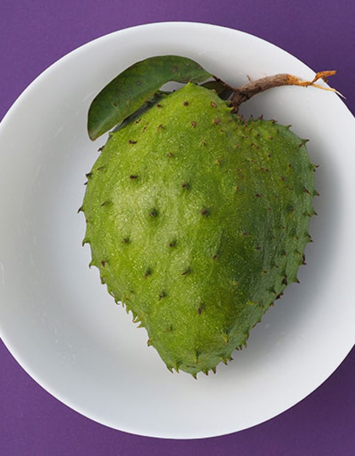 Guanába