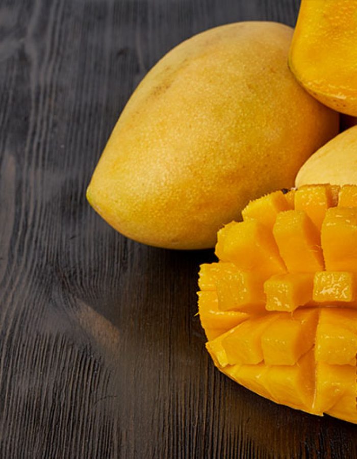 Mango