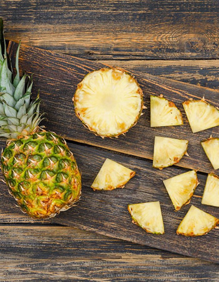 Piña